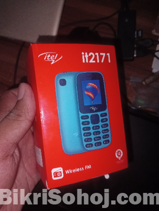 It2171B